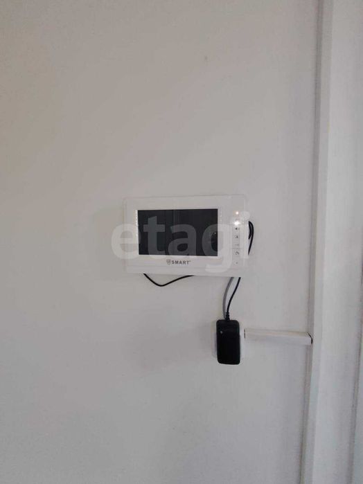 Отдельный дом, Костанай, улица 5 Апреля