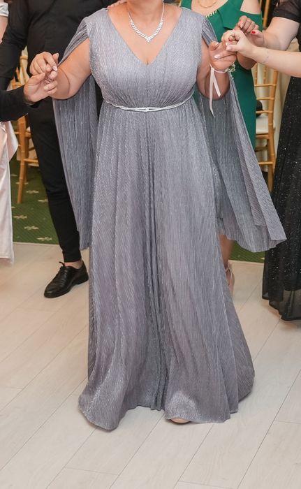 Rochie elegantă de seara