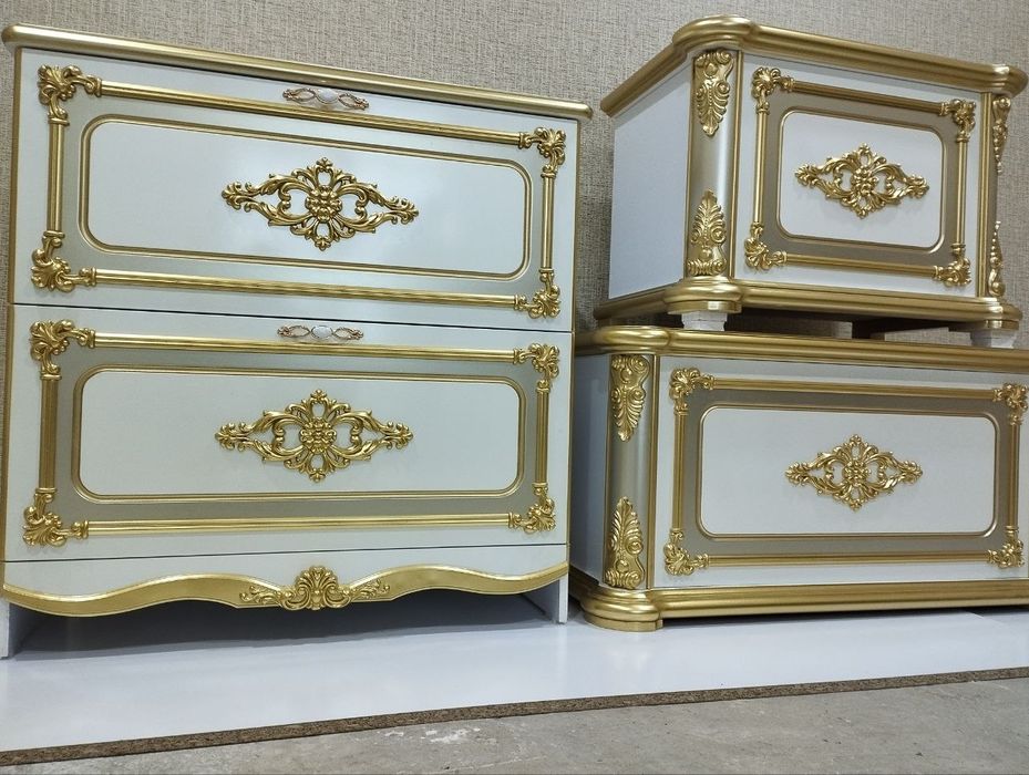 Сандиқ қути sandiq