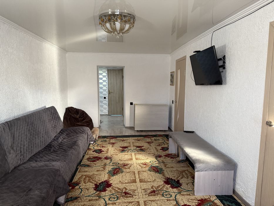 Продам частный дом