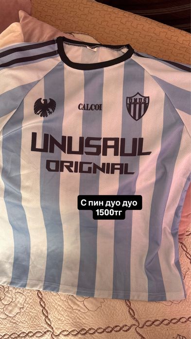 Продаю одежду свою