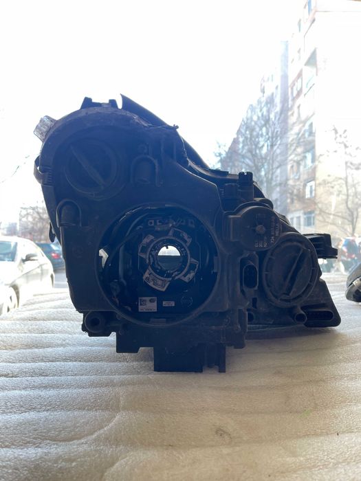 Фарове за CLS W219