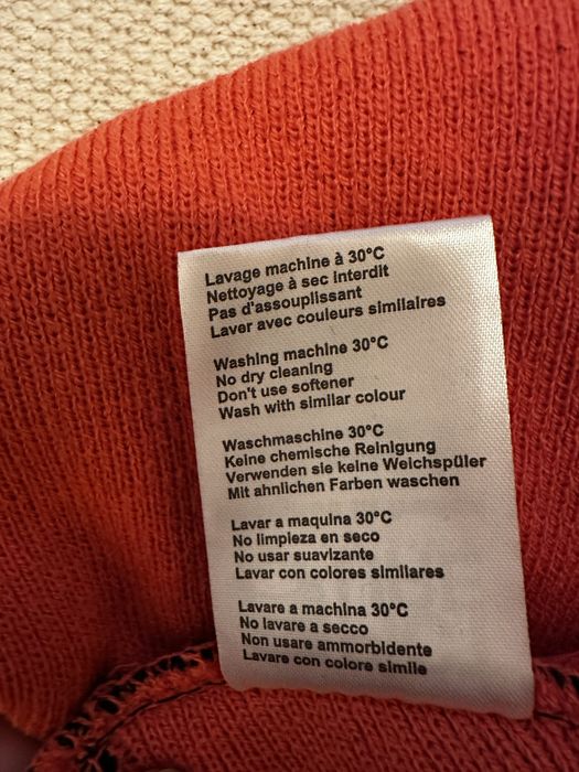 Caciula Picture unisex