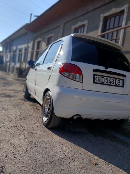 Elegant diska 13razmer