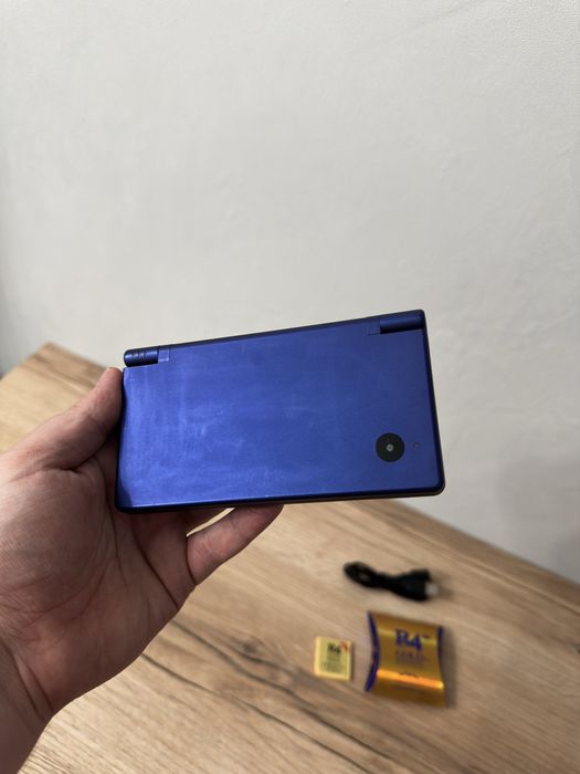 Продам Nintendo DSi 16gb | Нинтендо