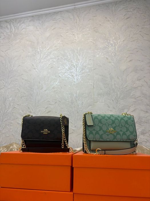 Арзан бағада сумкалар.