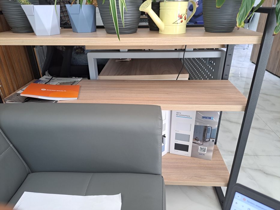 Лоф мебель/Декоративная мебель