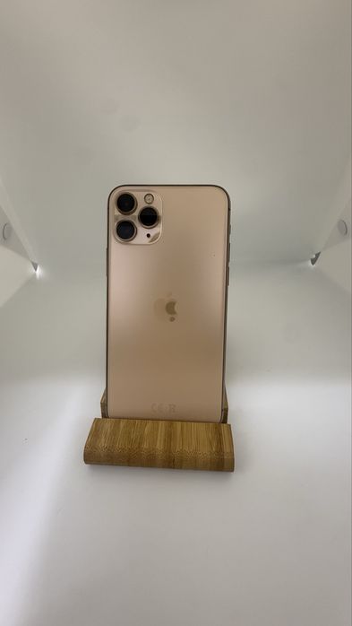 026 IP 11 Pro 64 Gb 42479 Pintel.kz