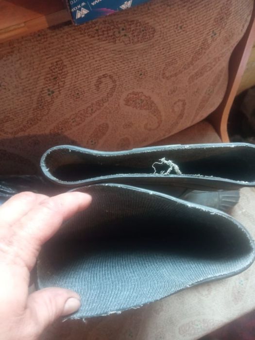 Резиное сапоги,сапоги