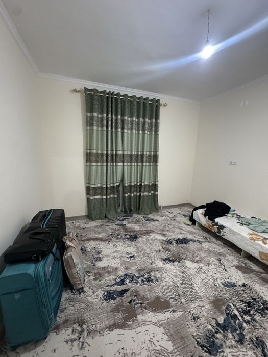 Ijaraga kvartira beriladi bez makler
