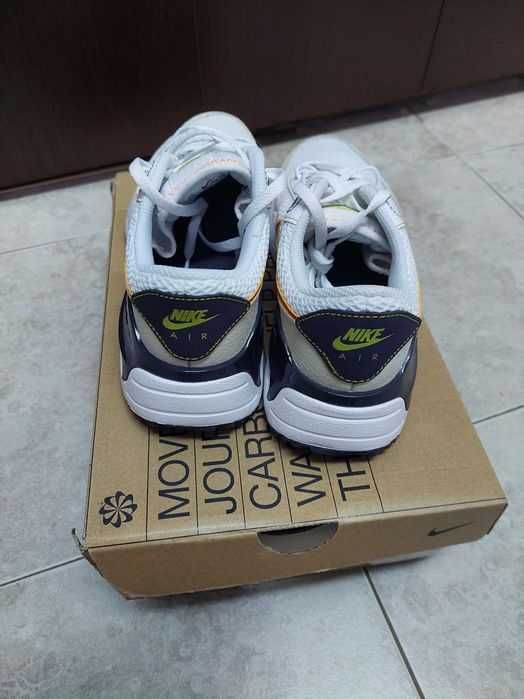 Nike Дамски оригинални маратонки