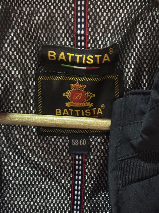 Мужская куртка …