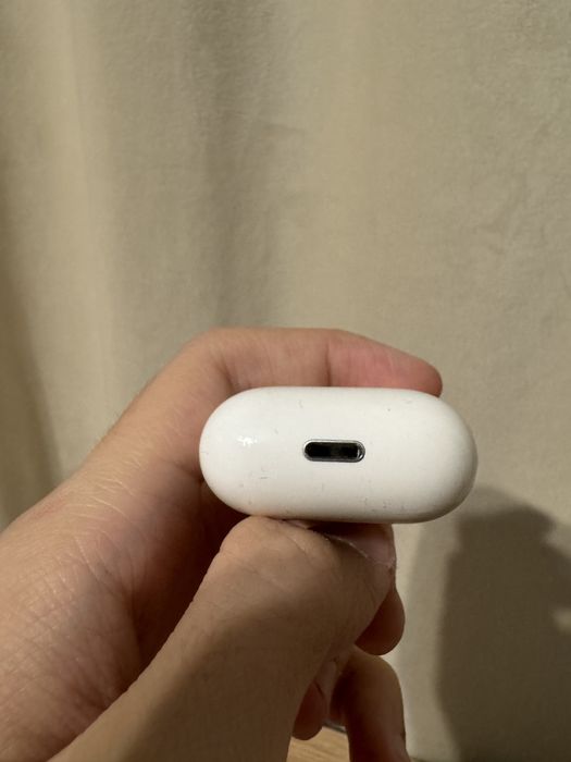 Apple Airpods Original