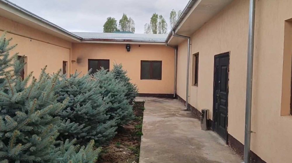 продаётся готовый бизнес