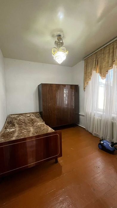 Продается дом  с.Карабулак Ескельдинский р-н