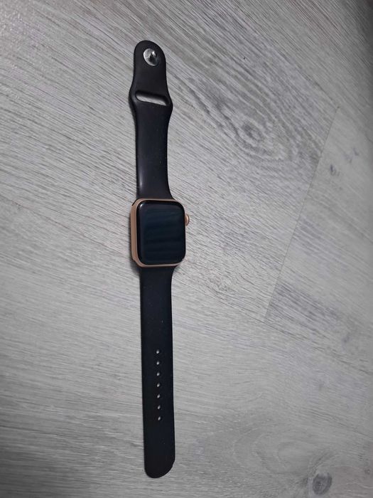 Apple watch 6 series