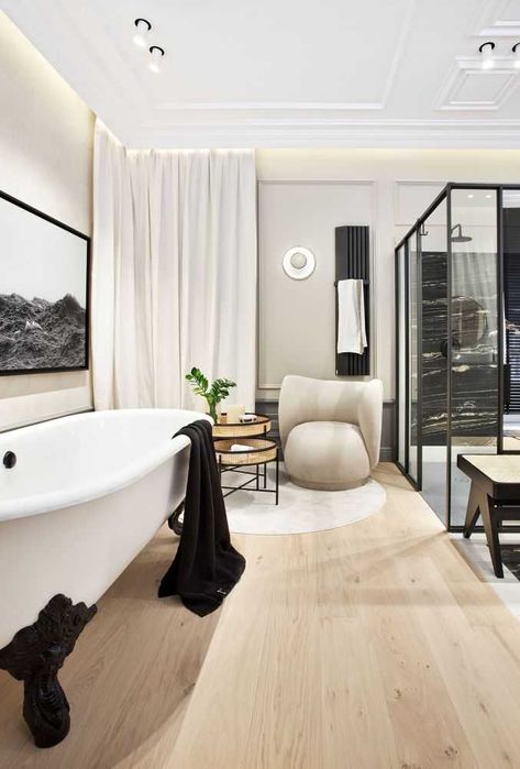 Mascare perdea galerie si masca teava gaze-scafa banda led MODEL LK08