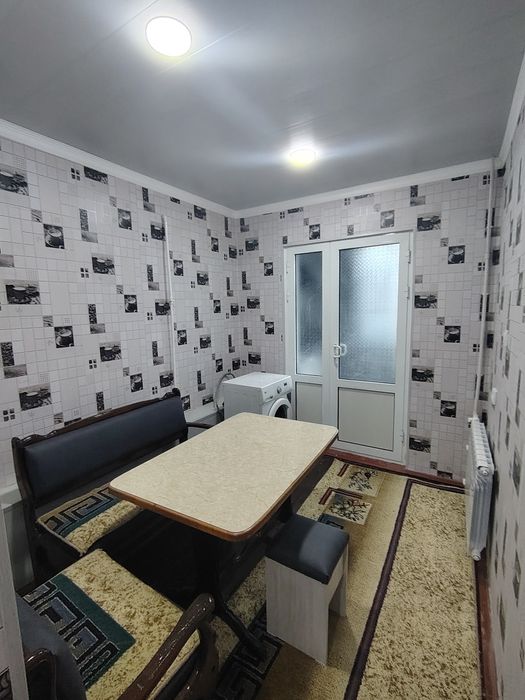 Сдаётся в аренду