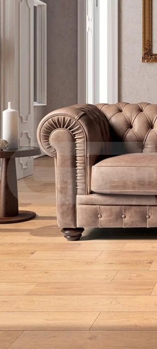 Реставрация мягкой мебели