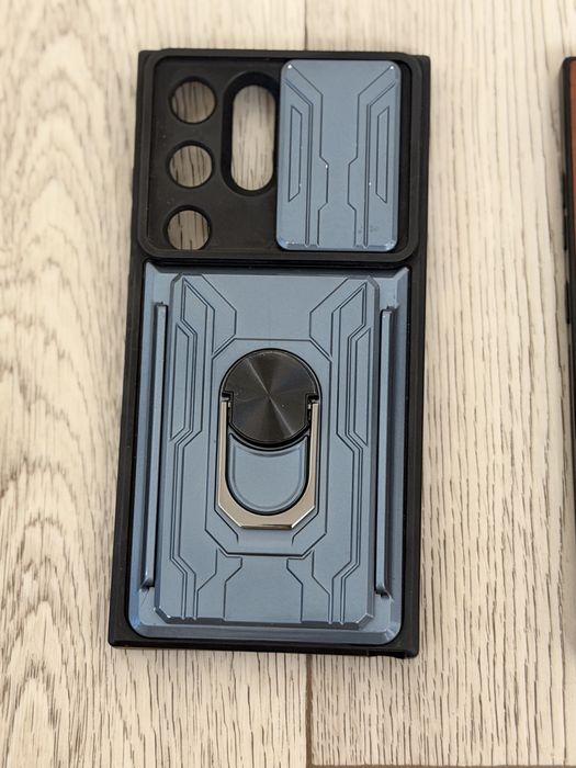 Samsung s24 ultra чехлы самсунг чехол