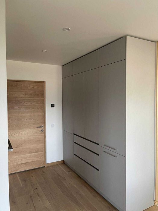 Продава се Къща в Бургас, Център - 46 кв.м за 544 €/кв.м - Снимка #6