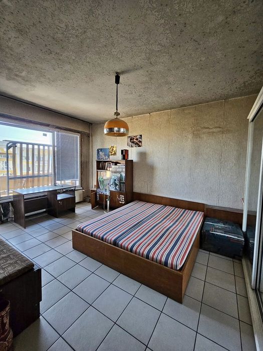 Продава се Двустаен апартамент в София, Полигона - 65 кв.м за 1937 €/кв.м - Снимка #3