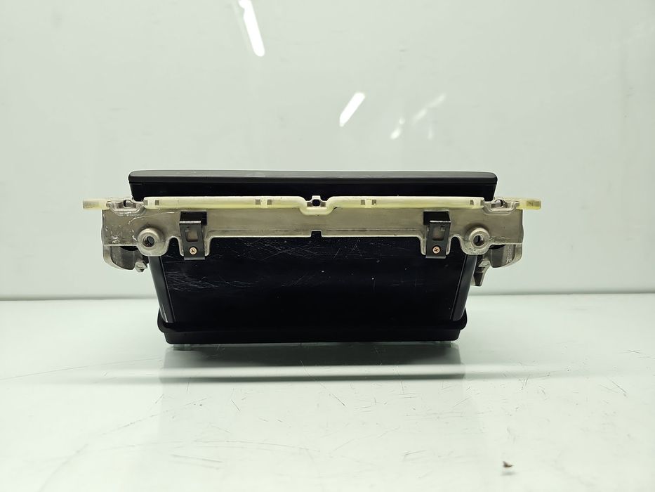 Display bord AUDI A3 (8V1) [Fabr 2012-prezent] 8C0957273M