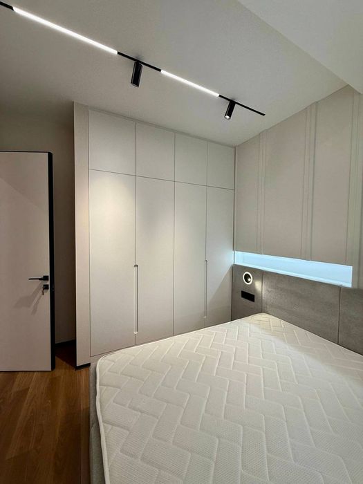 Продаётся 1/4/9 квартира студия в ЖК Кох Ота/Koh Ota