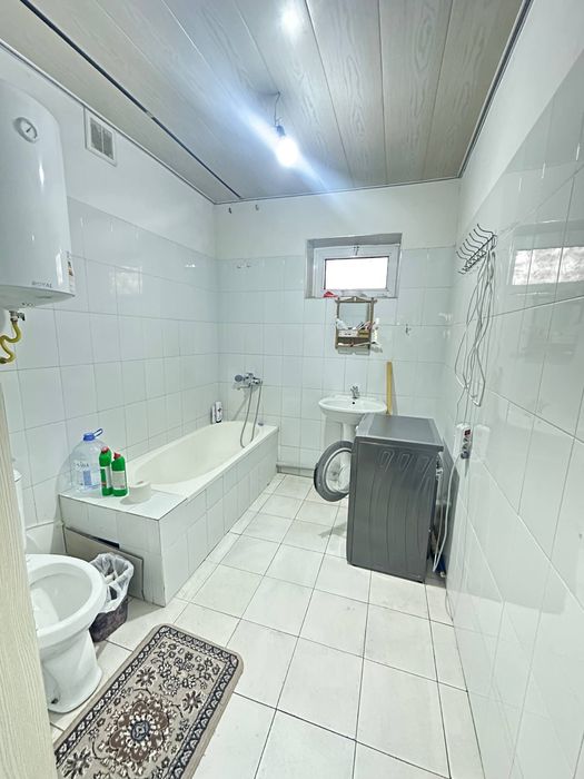 Srochno sdayotsya 2x komnatnaya kvartira or: Aeroport