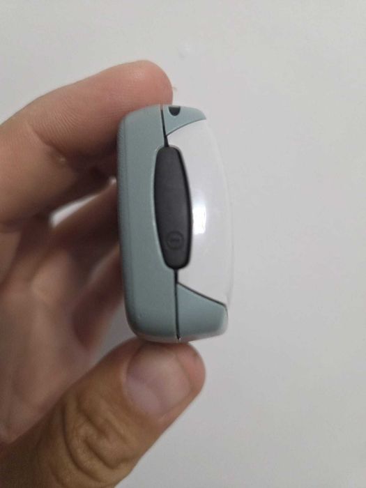 Nokia 3410 in stare buna
