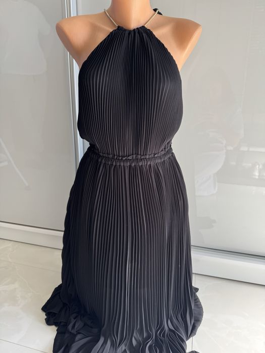 Оригинална рокля “Michael michael kors