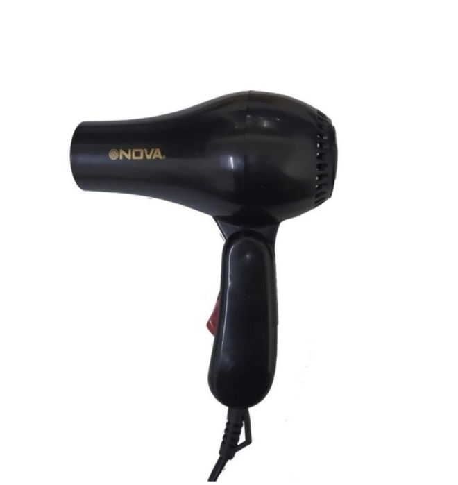 Фен dyson super hair dryer. Фен н1 bxg-1600 h1 белый. Фен wlzeo hair dryer wt-2020 4000ват. Новые фены для волос. Новые фены для волос.