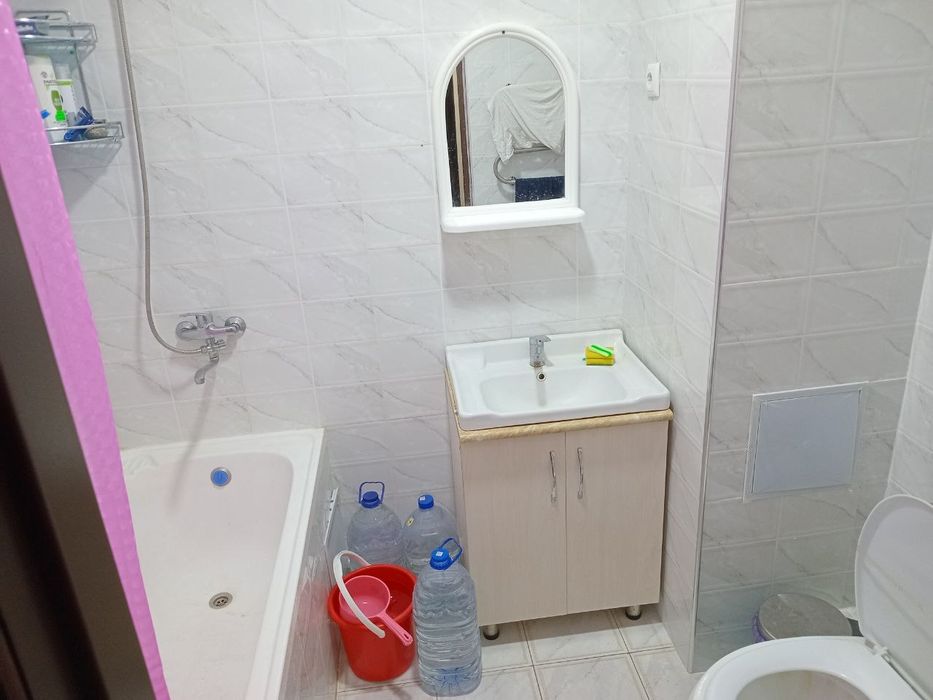 СРОЧНО &*KVORTIRA PR0DAM 2/7/9 dom sredniy rem. orinter Avtosalon