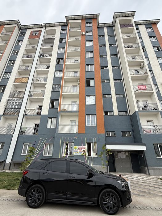 Сдаю аренда новый квартира