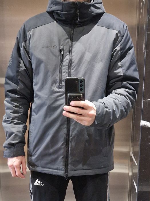 Куртка Outventure