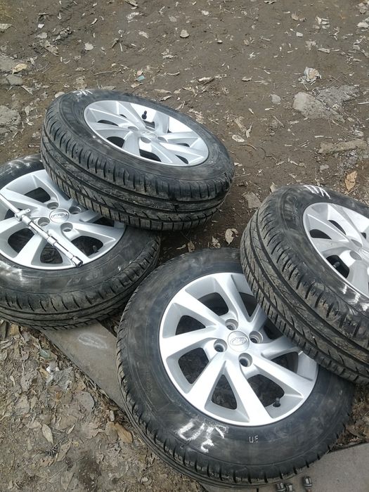 Продам, обмен на АКПП