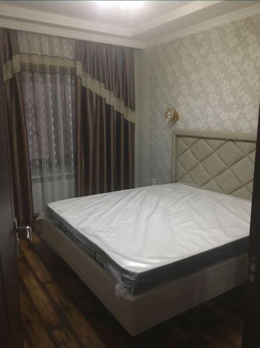 Аренда Квартиры 3х комнатная Чиланзар