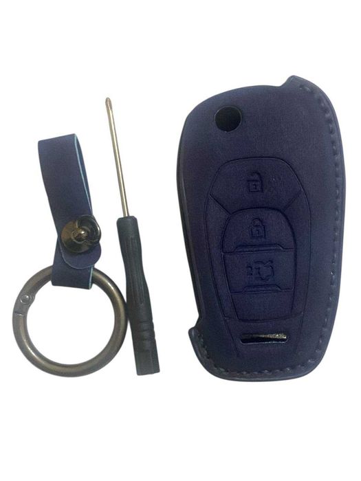 cobalt mashina pult chexoli premium barxatnoy