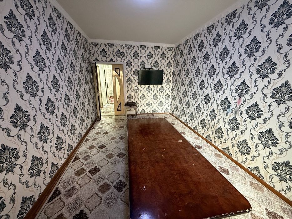 Algoritm 30 kv 2 xona arenda