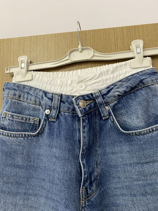 Продам джинсы в отличном состоянии