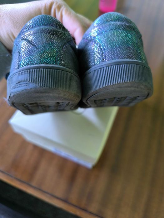 Детски маратонки Lasocki Kids