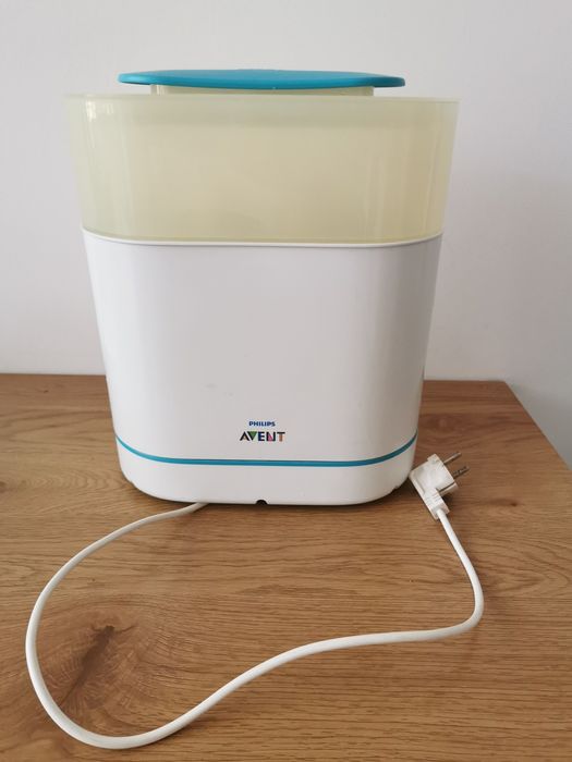 Стерилизатор Avent