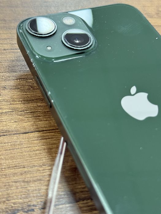 Айфон 13мини/iphone 13mini