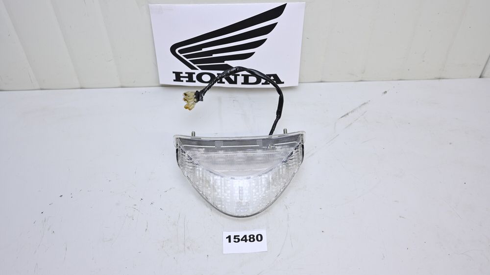 Stop Frana Lumina Spate Honda CB 600 F Hornet PC41 2007 - 2010
