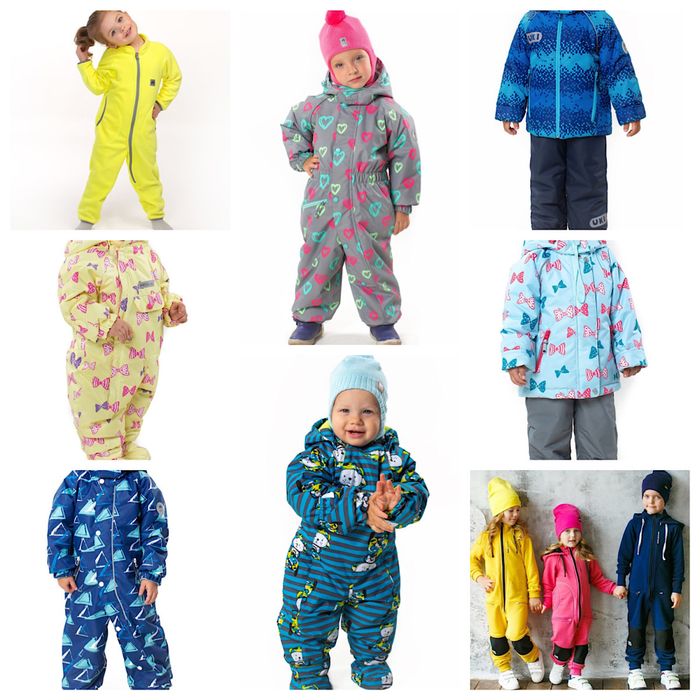 !!!Продам оптом детские вещи.