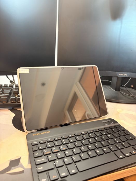 Vand tableta TECLAST P30T