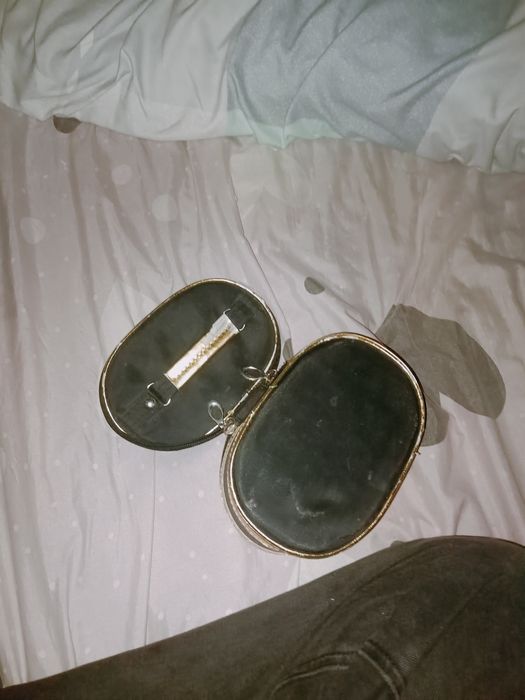 Продам косметички за 1.500