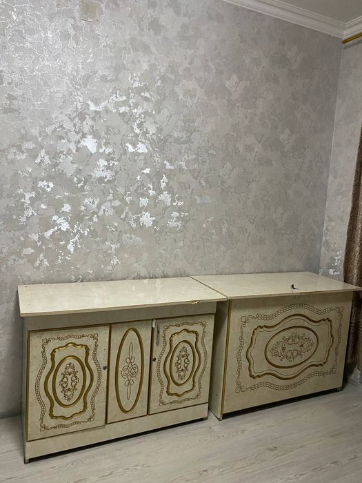 Sandıklar sotiladi