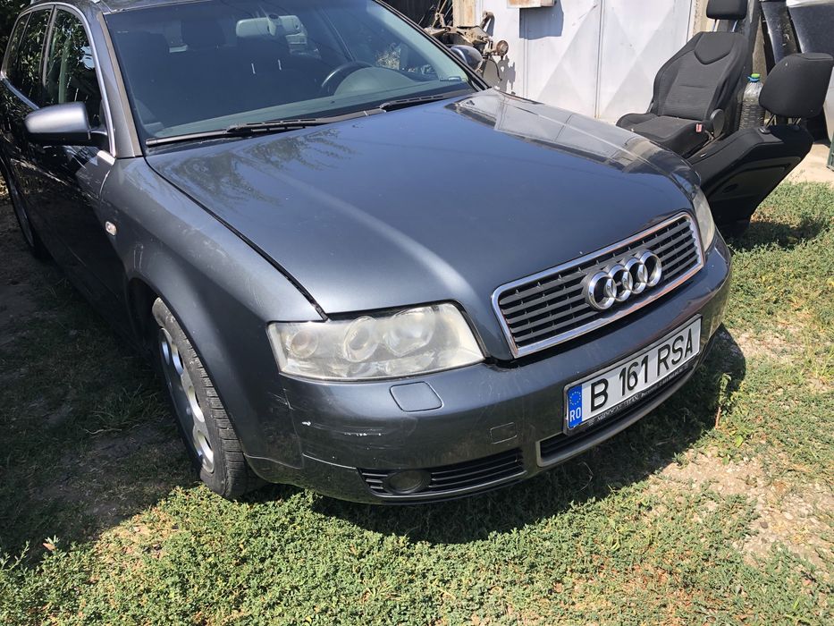 Alternator Vw Passat Audi skoda Fiat Mercedes