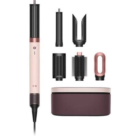 Продам Dyson HT01 Dyson HS09